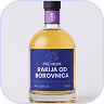 rakija od borovnice